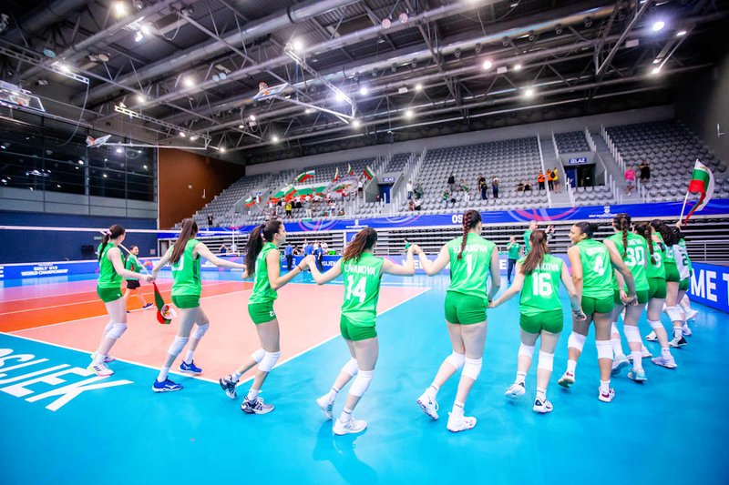 2833/xymowqxjwlxtkffzquee.jpg Image