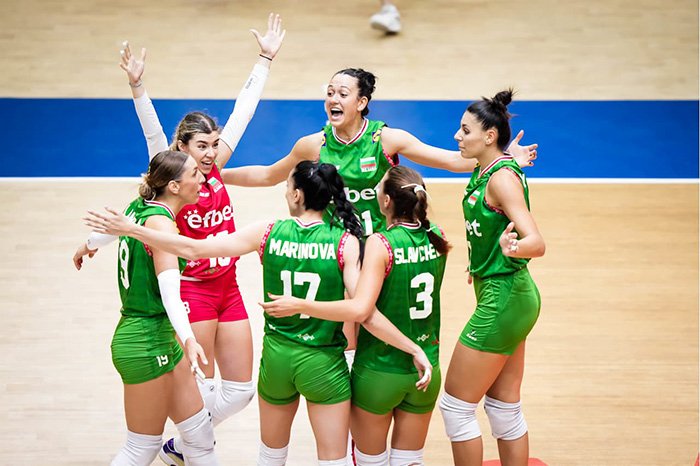 2836/ffqfam3ih9xwdbnurwyu.jpg Image