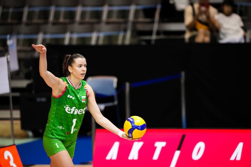 2836/vy94mlzsvslxzfmokhhk.jpg Image