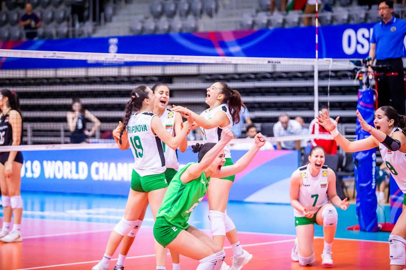 2839/fo0q1lfem0twfhhirlti.jpg Image