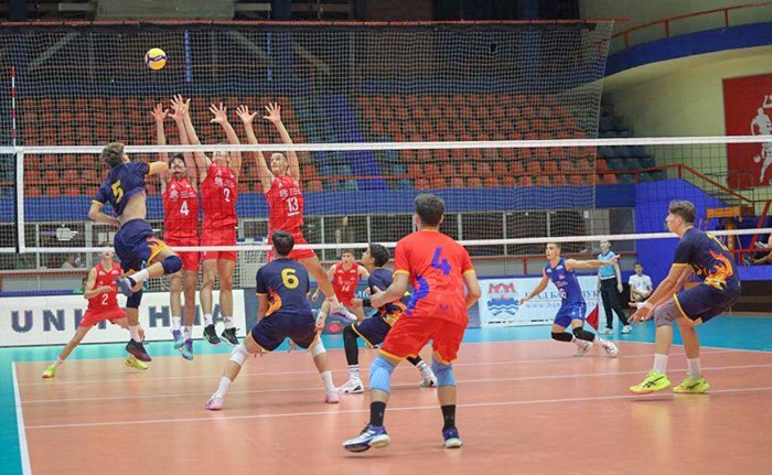 2840/Romania-Campionat-Balcanic-U19-1-1024x631.jpg Image