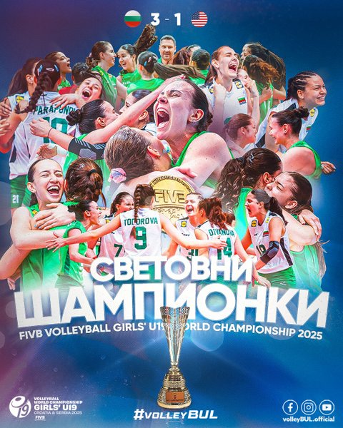 2846/518385389_1337874165010635_8544094076214784396_n.jpg Image