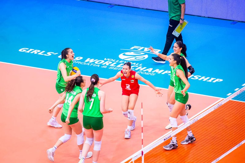 2846/pwlepah0dowezd2sql1o.jpg Image