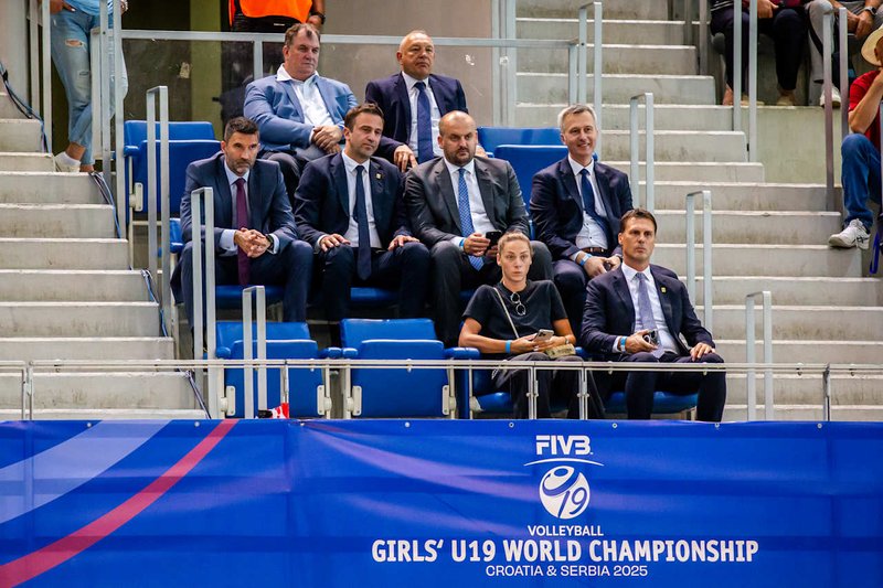 2846/qfttcyofclzymvcyxcuo.jpg Image