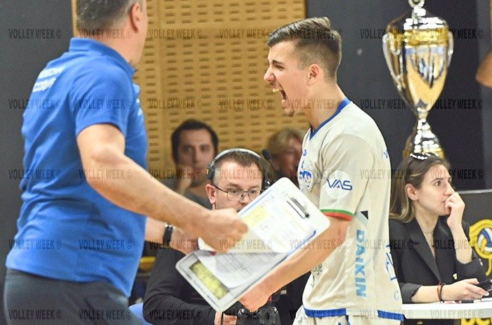 2847/VAR_6767.jpg Image