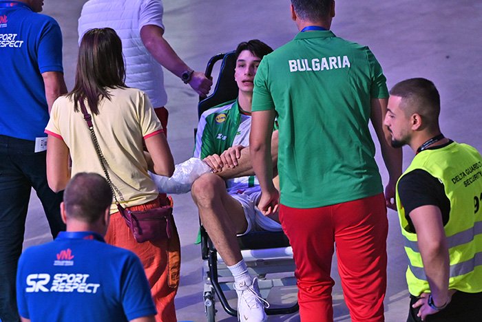 2847/VAR_9716.jpg Image