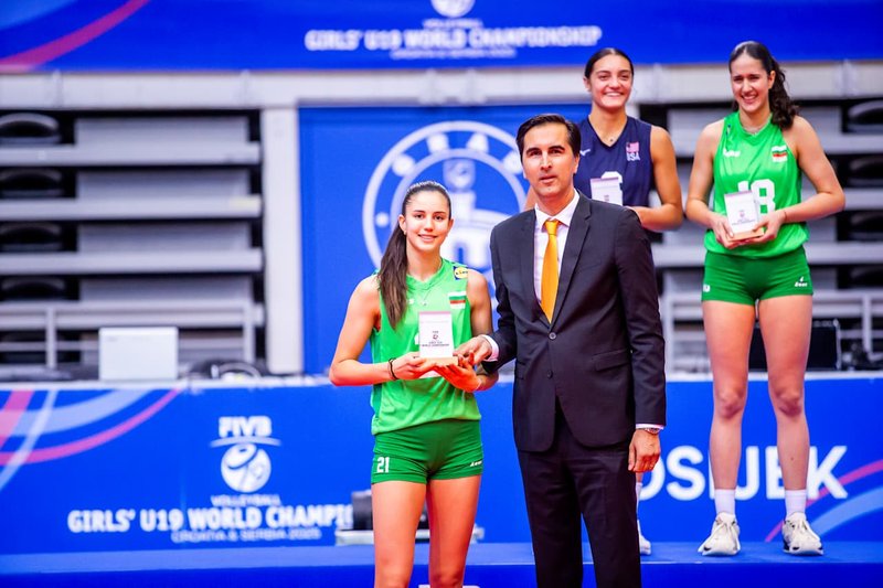 2849/e5nurhp1s5yx84xiz4ou.jpg Image