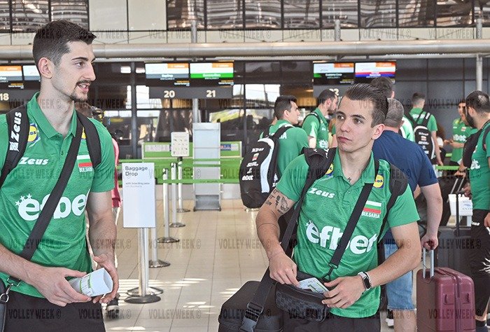 2851/VAR_2972.jpg Image