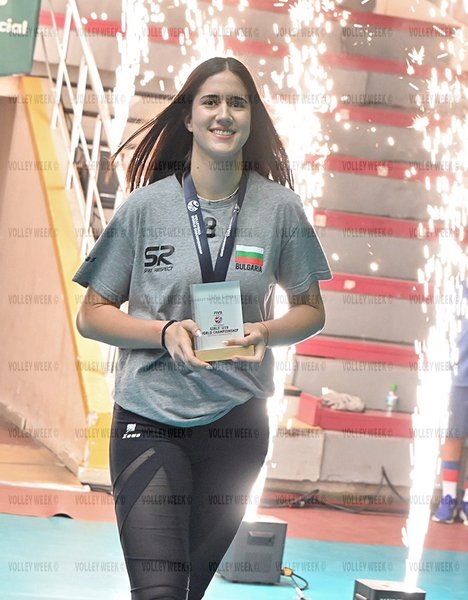 2856/VAR_3365.jpg Image