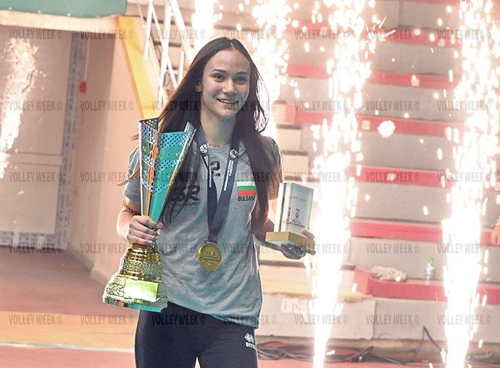 2856/VAR_3435.jpg Image