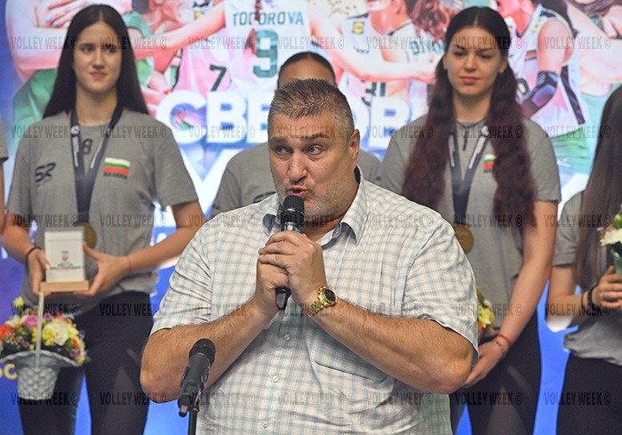 2856/VAR_3487.jpg Image