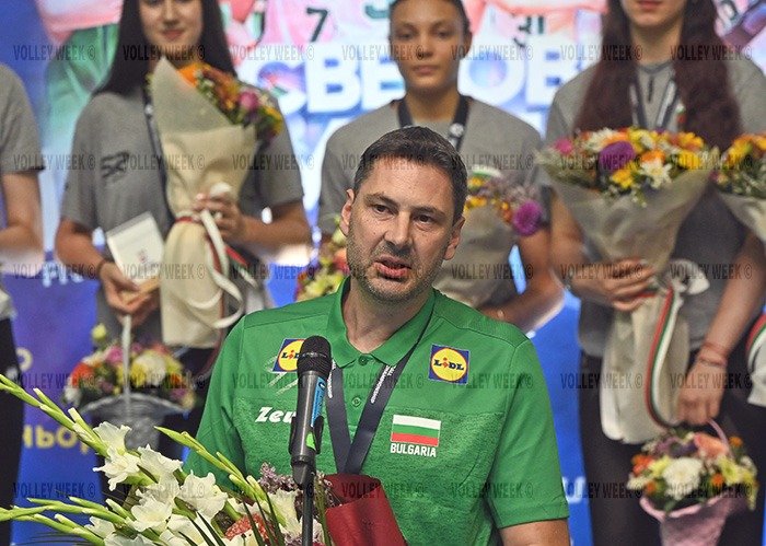 2856/VAR_3545.jpg Image