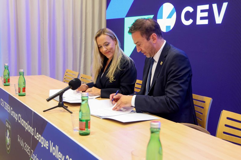 2859/1000141965.jpg Image