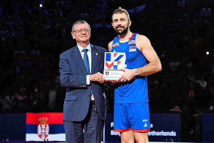 2861/098f3ab5-45b5-428b-96f3-78cb525ba880.jpg Image