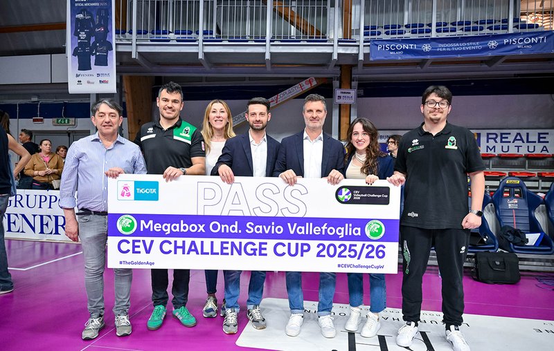 2870/Vallefoglia-Pass-Challenge-Cup-2025-2026.jpg Image