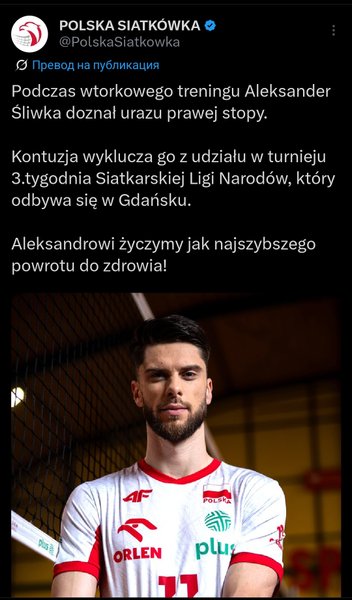 2872/1000004337.jpg Image