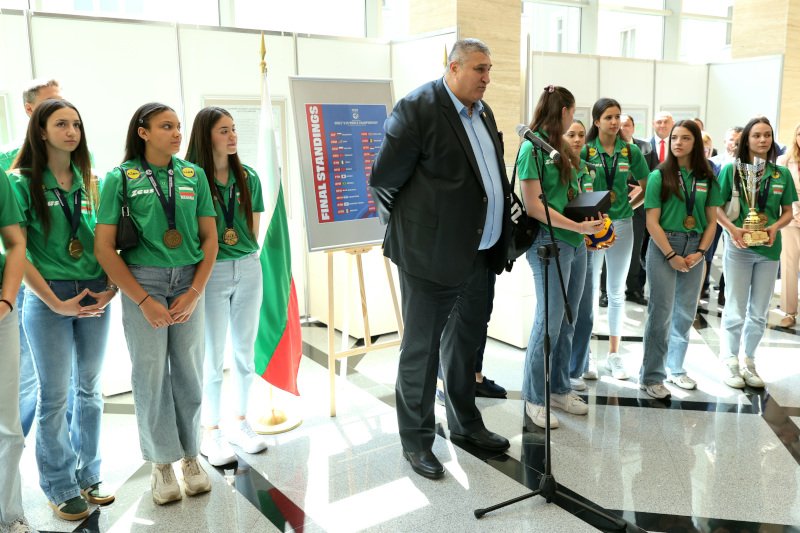 2877/20250716133821_7.jpg Image