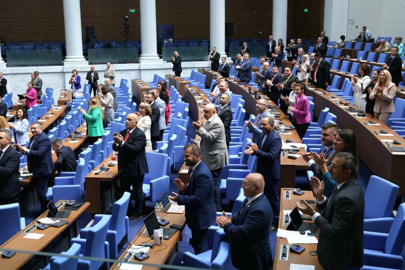 2877/20250716133833_10.jpg Image