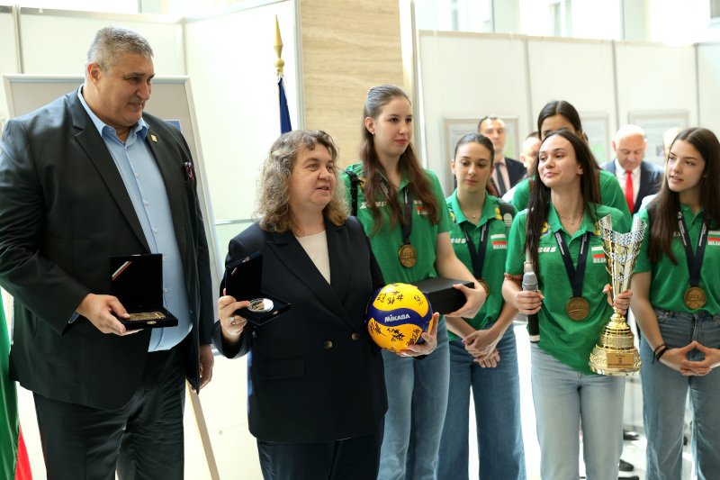 2877/20250716133936_19.jpg Image