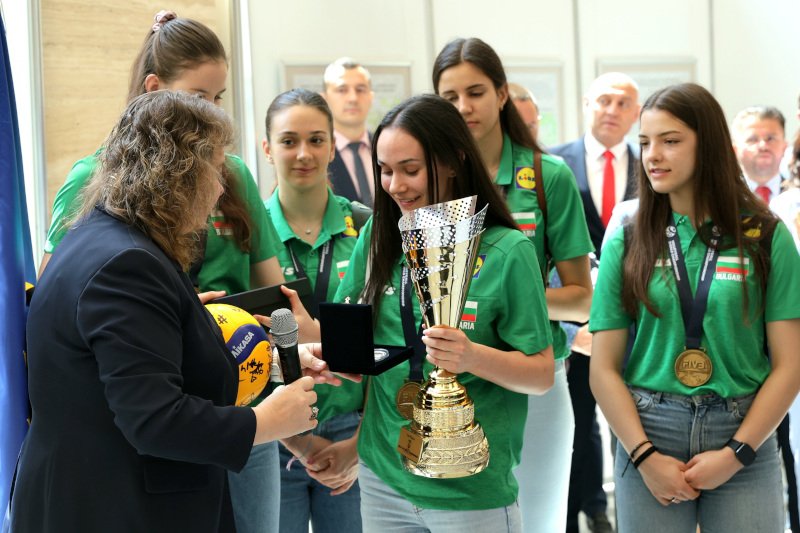 2877/20250716133941_20.jpg Image