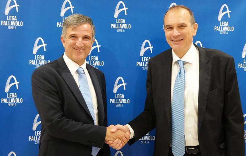 2879/fistetto-righi-lega-volley-maschile.jpg Image