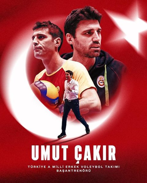 288/452775291_1016688947130174_3548396484606893000_n.jpg Image