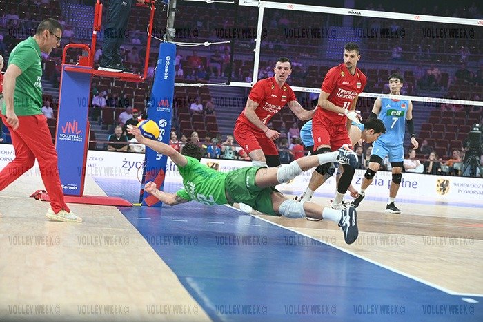 2883/VAR_5863.jpg Image