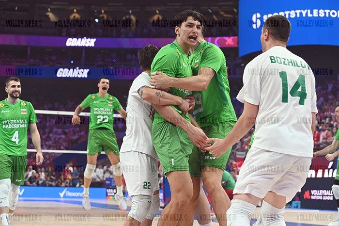 2888/VAR_7887.jpg Image