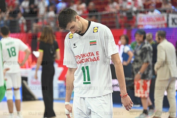 2893/VAR_8761.jpg Image