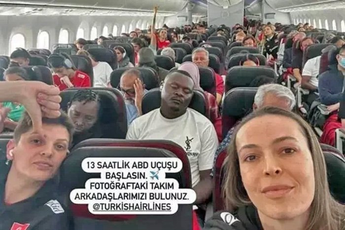 2904/IMG_7663.jpg Image