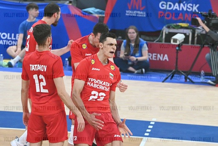 2911/VAR_4059.jpg Image