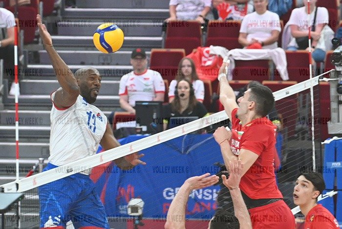 2911/VAR_4137.jpg Image