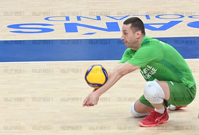 2911/VAR_4178.jpg Image