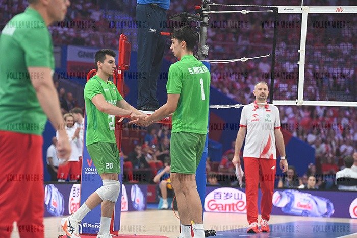 2911/VAR_6663.jpg Image