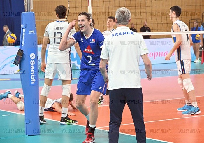 2919/VAR_2151.jpg Image