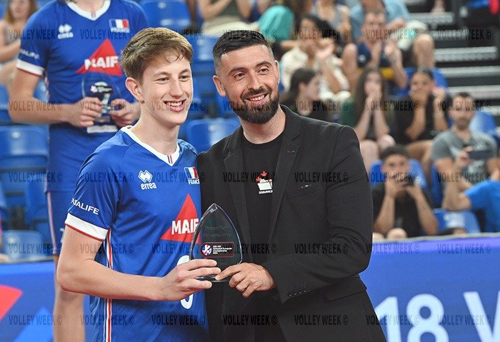 2919/VAR_2260.jpg Image