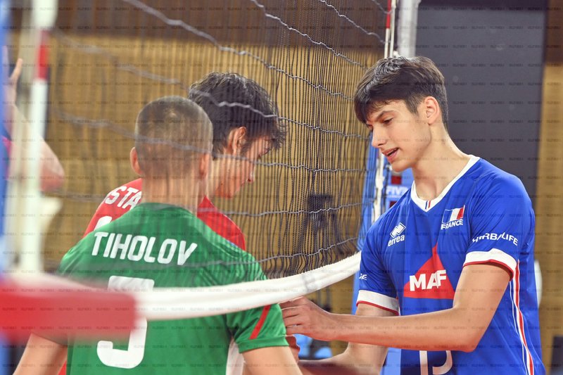 2919/VAR_2337.jpg Image