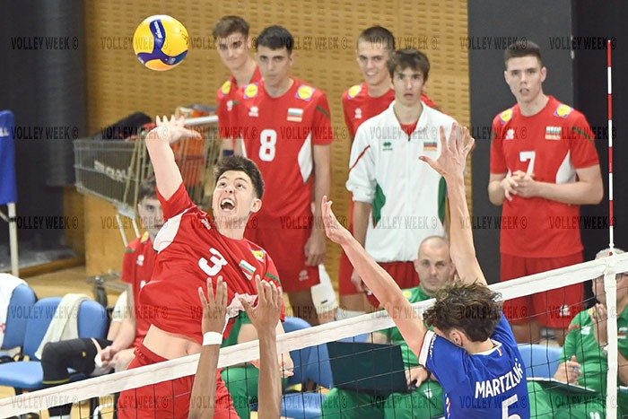 2919/VAR_2438.jpg Image