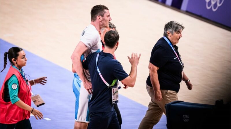 292/Toncek-stern-infortunato-allesordio-olimpico-800x445.jpg Image