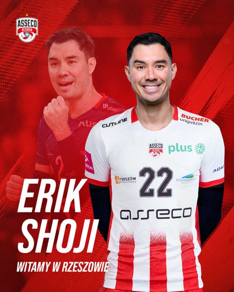 2923/GwDRfR1WQAACNyT.jpg Image