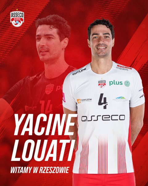 2923/GwnWisEXIAADHVq.jpg Image