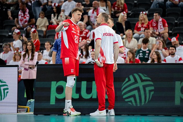 2929/000LD7NIPDPG7LD4-C124.jpg Image