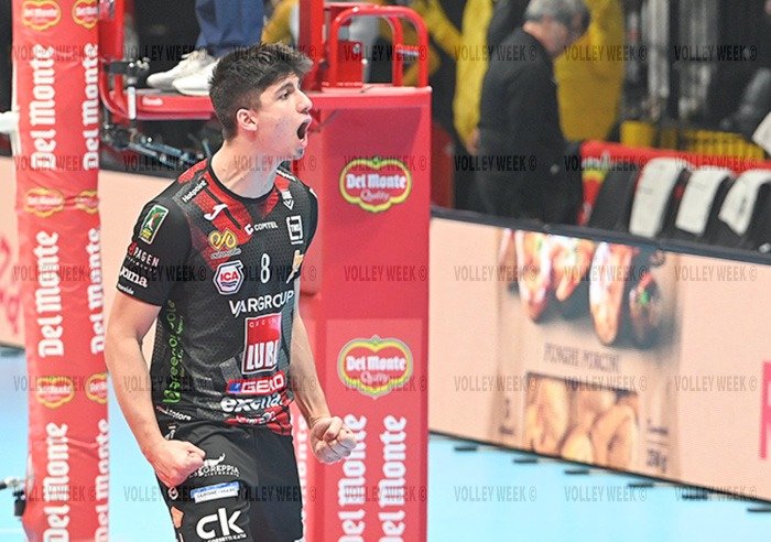 2939/VAR_6907.jpg Image