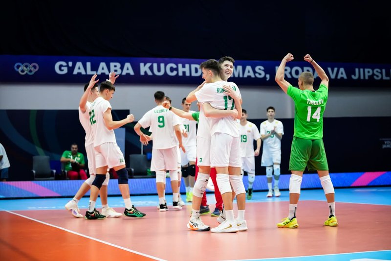 2942/dbv743oyr5r8fr8h6uqa.jpg Image