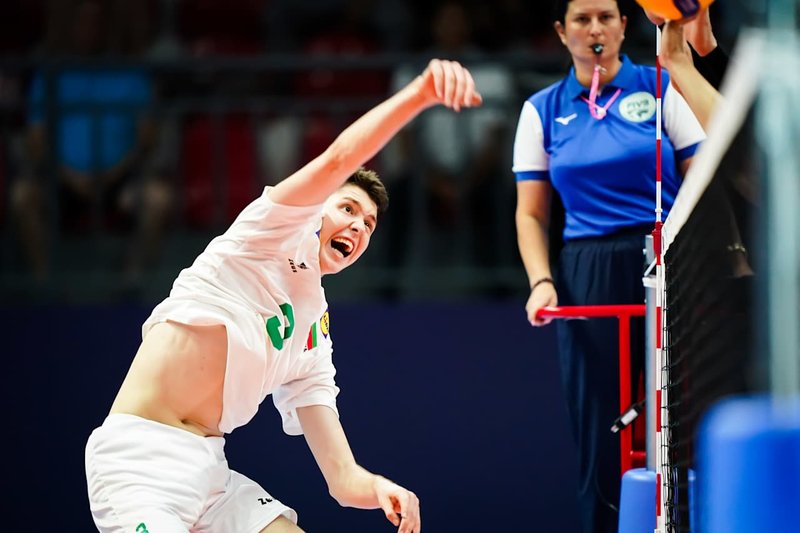 2942/evifhgos3iv4v2rwqjzh.jpg Image