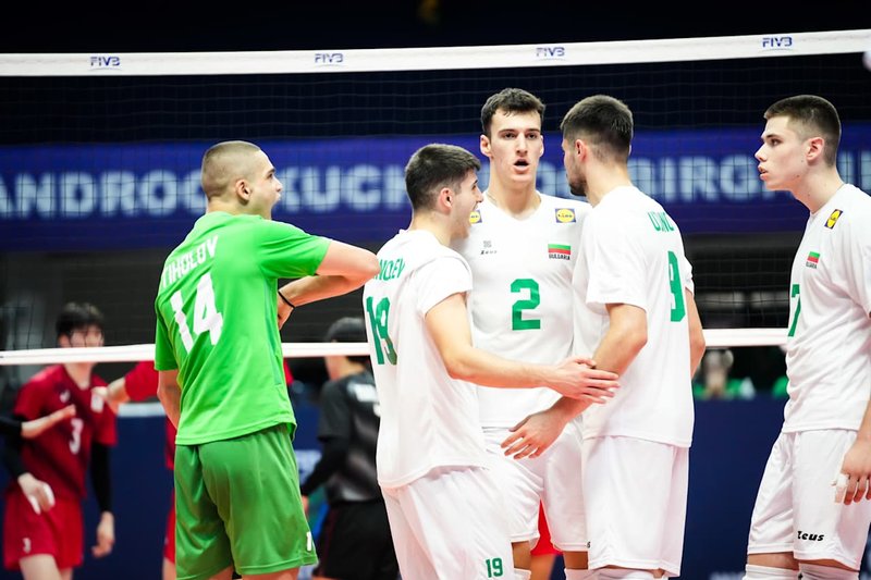 2942/ic0svwkyueuauyw1gv3c.jpg Image