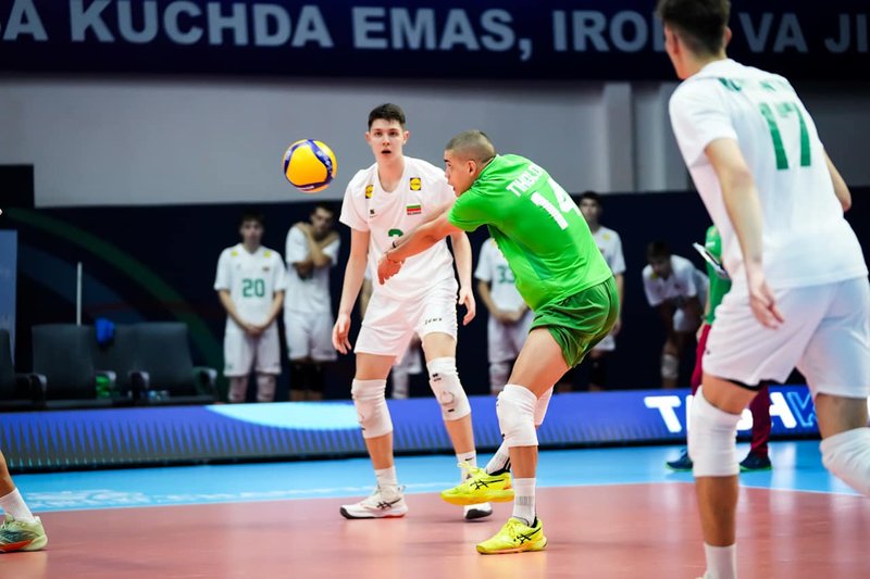 2942/svy8lembnsvboerxnii5.jpg Image