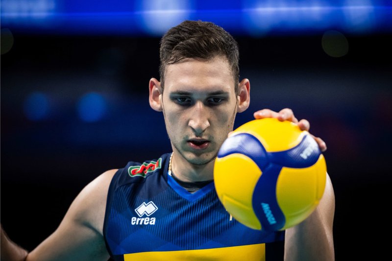 2943/86235a12-adce-426a-a748-799d69cdf3c5.jpg Image