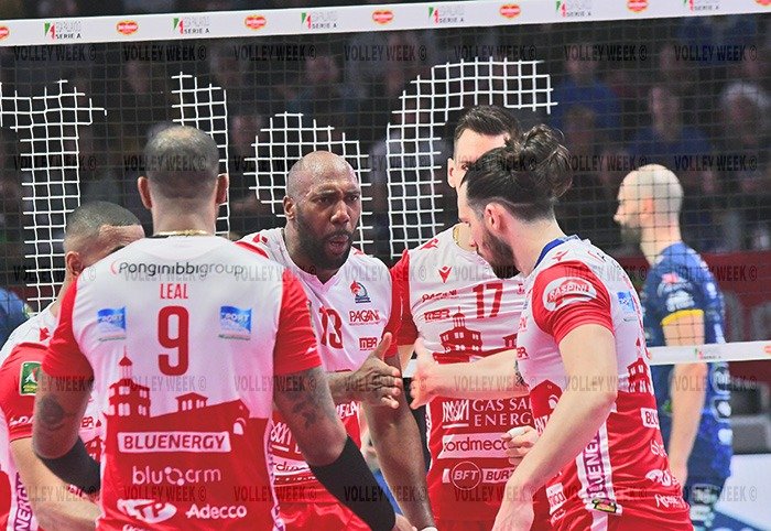 2947/DSC_7197.jpg Image