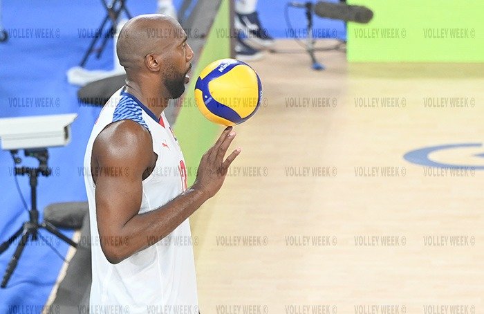 2947/VAR_4389.jpg Image